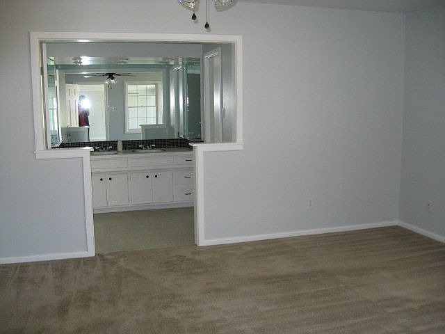 2nd image of 4802 10th St