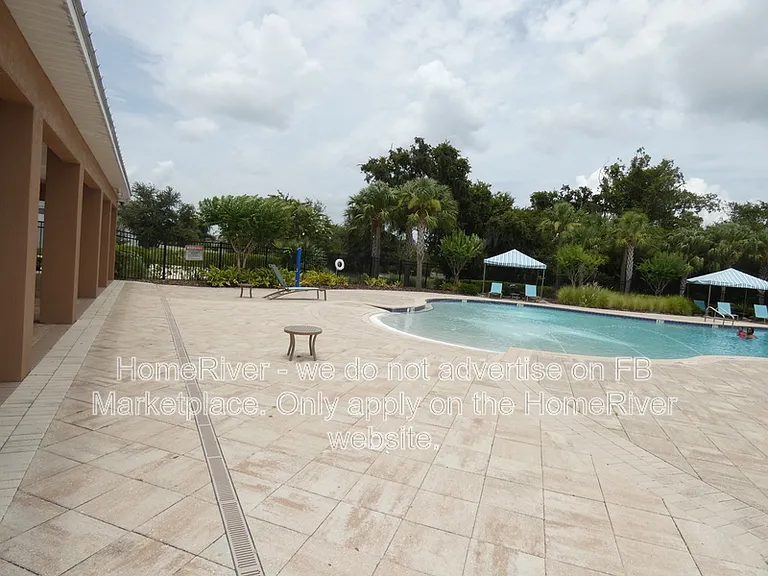 14044 Tropical Kingbird Way — Photo 14
