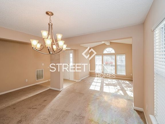 5th image of 424 Mallowbranch Dr