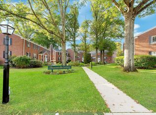 291 Manville Rd APT 2L, Pleasantville, NY 10570
