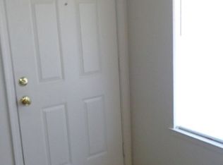 350 Alemar Way APT 3, Yuba City, CA 95991