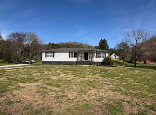 28060 Ragsdale Creek Rd, Elkmont, AL 35620