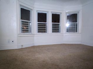 313 Bolton Ave FLOOR 2, Bronx, NY 10473