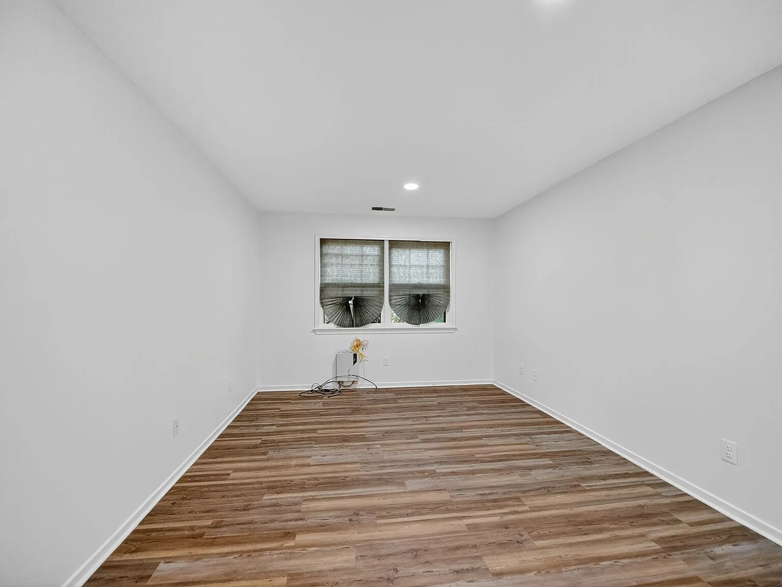 12322 Sweetbough Court #90 - 1 — Photo 4