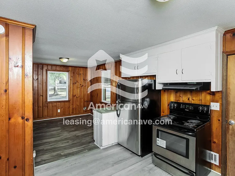 1456_005_wm_-_kitchen_13468880.jpg