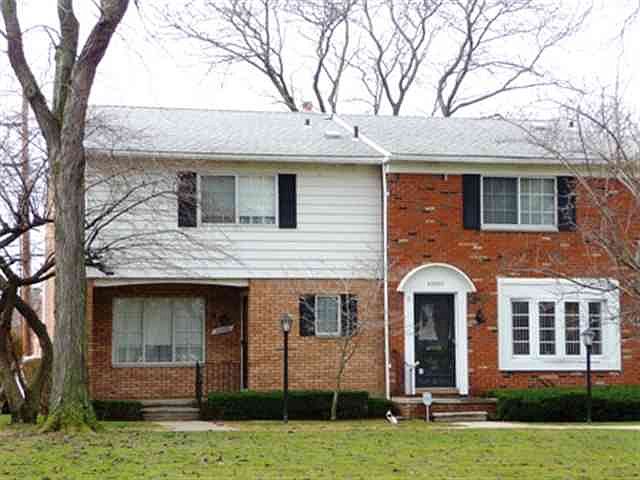 1st image of 20533 Williamsburg Ct