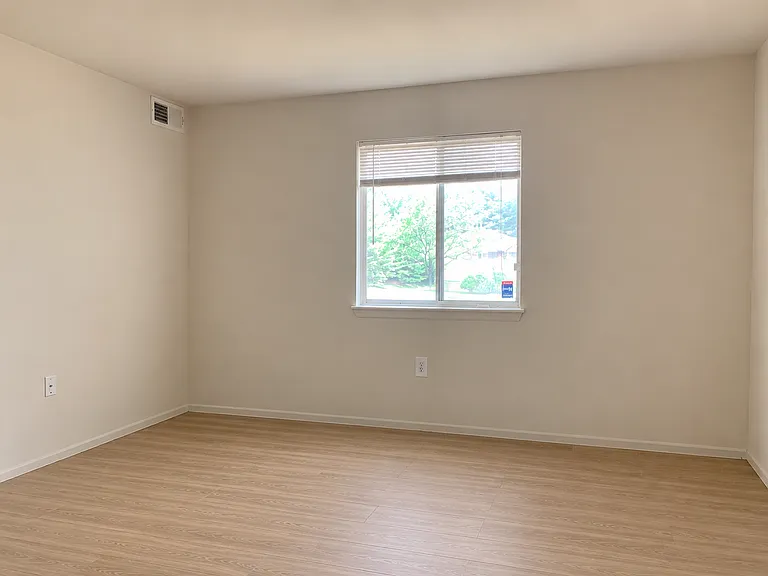5 Lockhart Cir #C — Photo 18