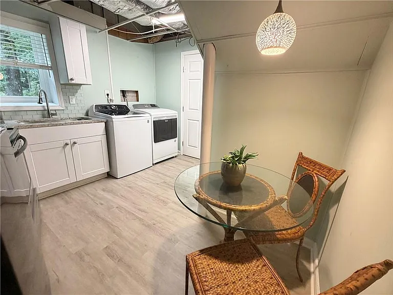 4135 Hideaway Dr — Photo 14