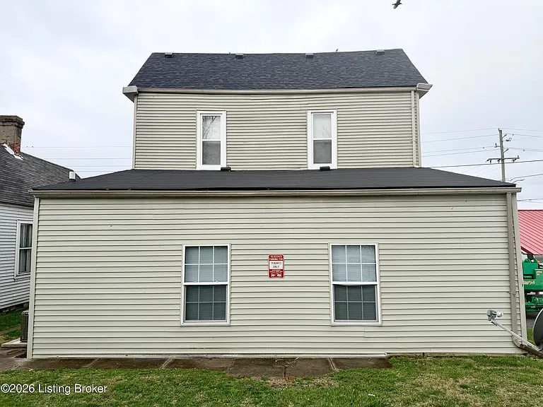 508 1/2 Vincennes St — Photo 7