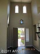 3rd image of 2370 W Sax Canyon Ln