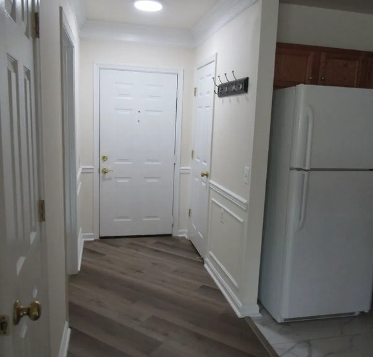 2 bed, $1,175 — Photo 4