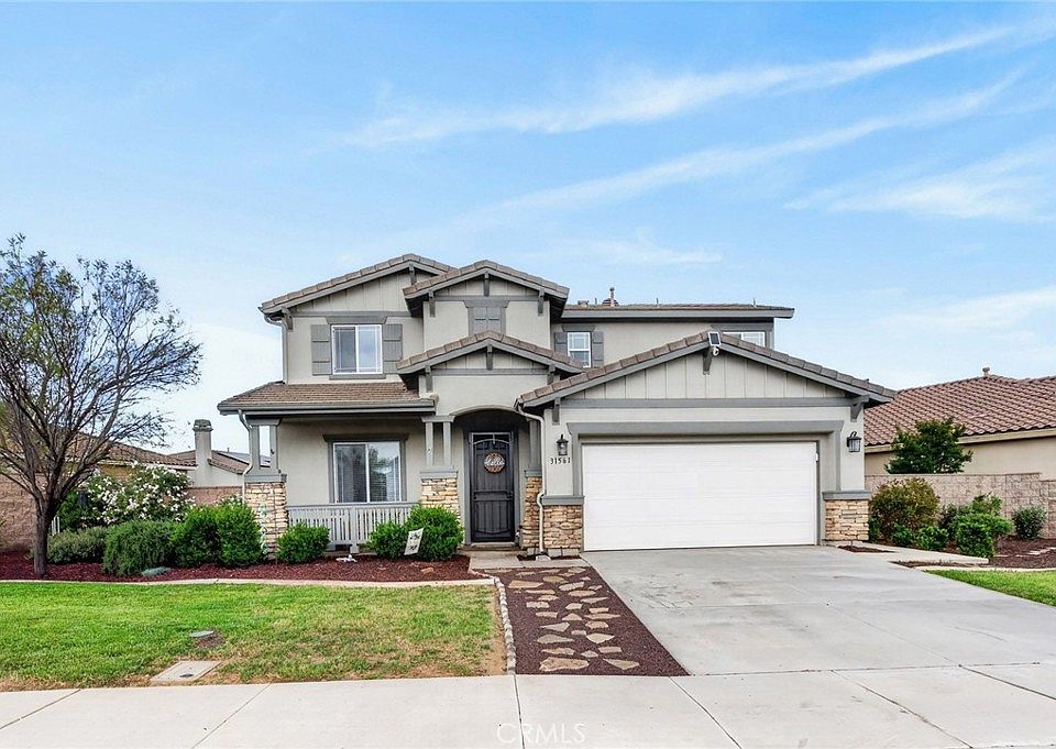 1st image of 31561 Anzio Cir