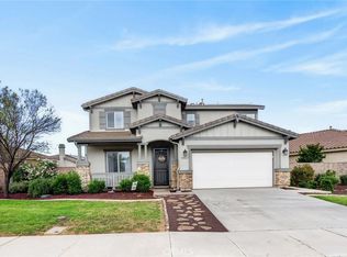 31561 Anzio Cir, Winchester, CA 92596
