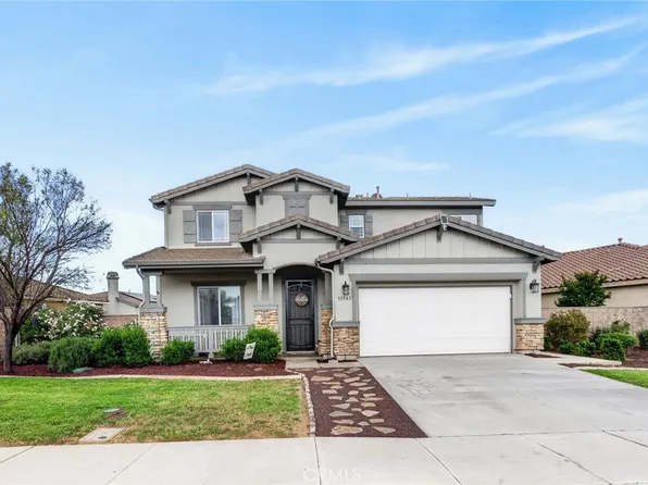31561 Anzio Cir, Winchester, CA 92596