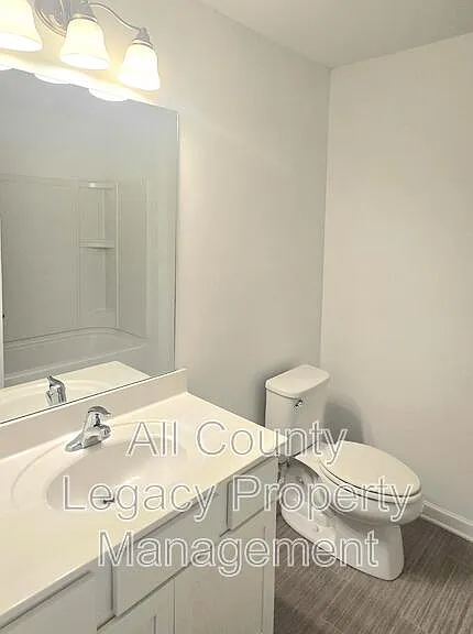 2984 Ben Park Ln — Photo 9