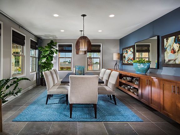 4th image of 1211 Iris Ln #H8uj3d