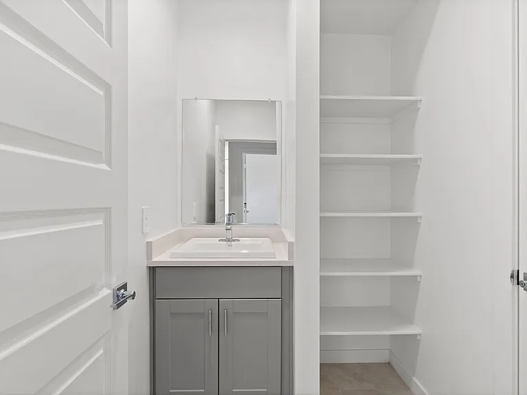 13276 N Jessett Ln — Photo 9