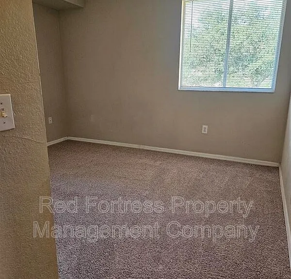 6330 Aragon Way #208 — Photo 5