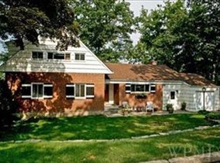 130 Highridge Rd, New Rochelle, NY 10804