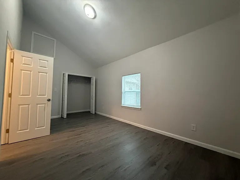 113 Patterson Ave — Photo 17