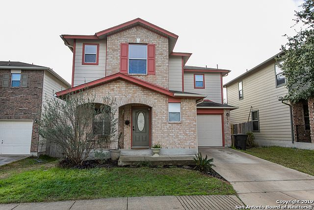 1st image of 4934 Corian Springs Dr