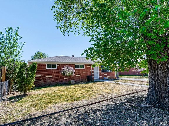 2nd image of 2380 Galena Street