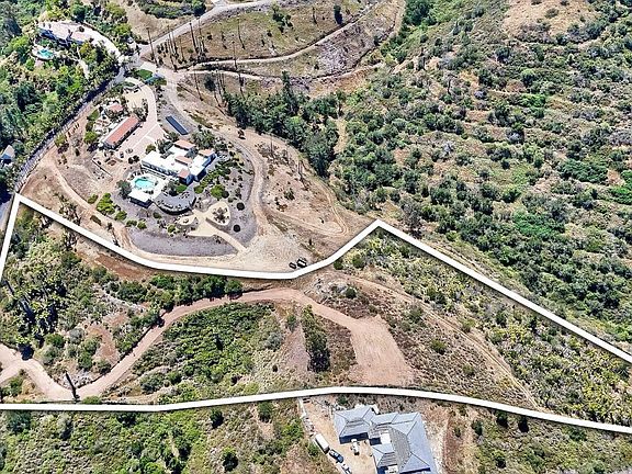 2nd image of 0 Buena Creek Rd #39