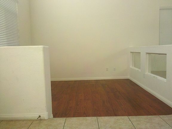 5th image of 8925 Glenistar Gate Ave