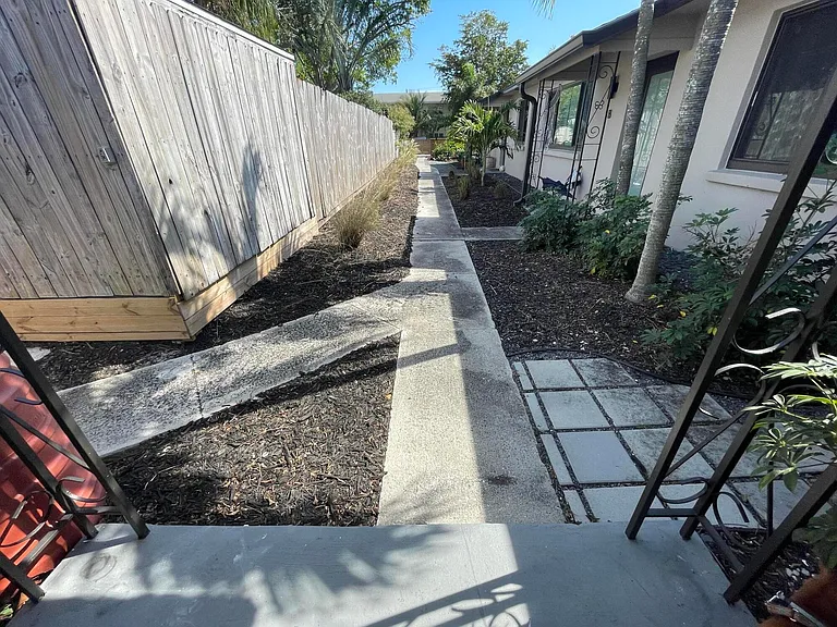927 N L St — Photo 25