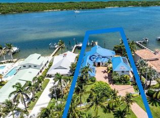 18375 SE Federal Hwy, Jupiter, FL 33469