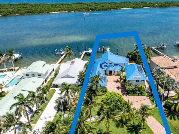 18375 SE Federal Highway, Jupiter, FL 33469