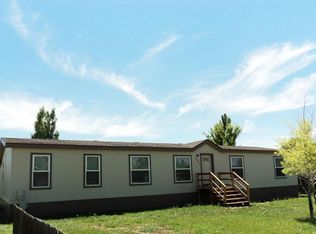 977 Aspen Ave, Craig, CO 81625