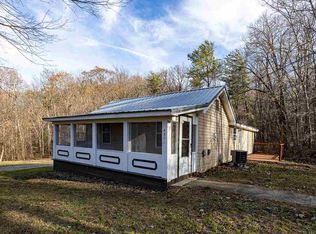 4371 Pine Grove Rd, Stanley, VA 22851