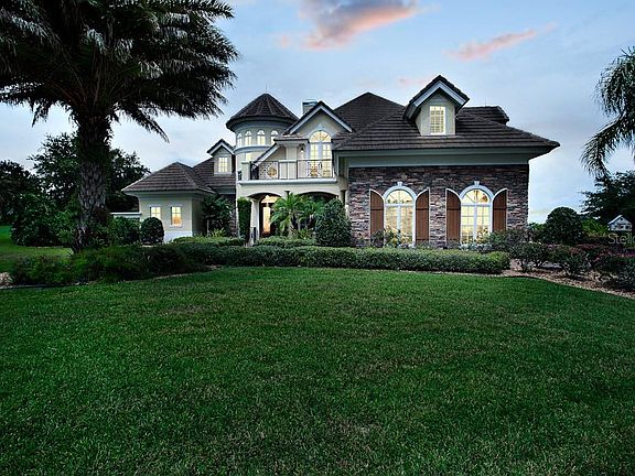 4th image of 5425 Sandy Hill Ln