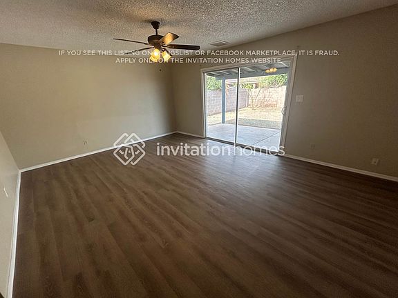 5th image of 926 W Villa Maria Dr