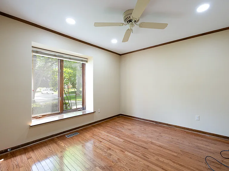 6275 Fairbrook Ct — Photo 23
