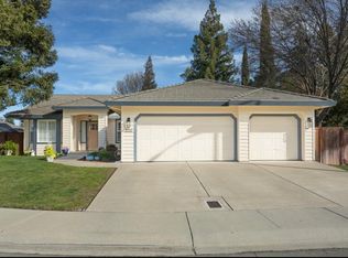 3255 Nantucket Ct, Yuba City, CA 95993