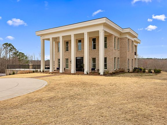 5th image of 14425 State Highway 96 N