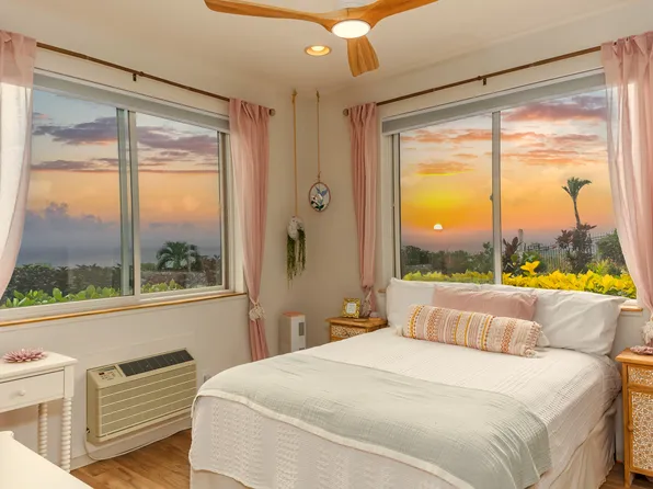 75-346 Hualalai Rd #A-106, Kailua Kona, HI 96740