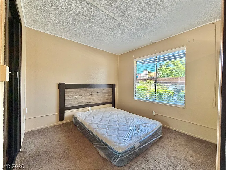 4360 Gannet Cir #21 — Photo 7