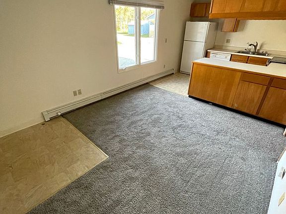 3rd image of 4006 E Steven Dr APT 16