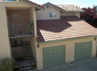 1030 E St, Hayward, CA 94541