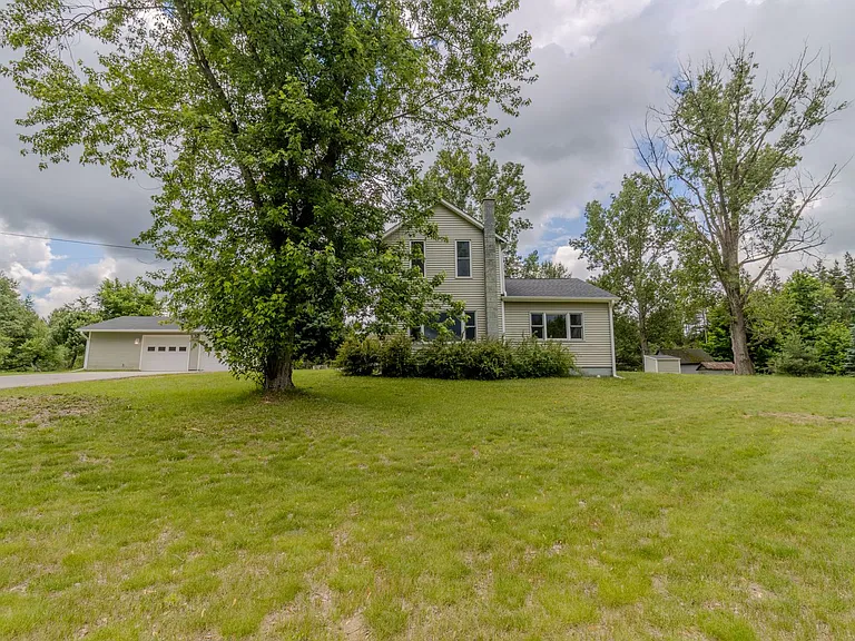 3430 Voice Rd — Photo 39