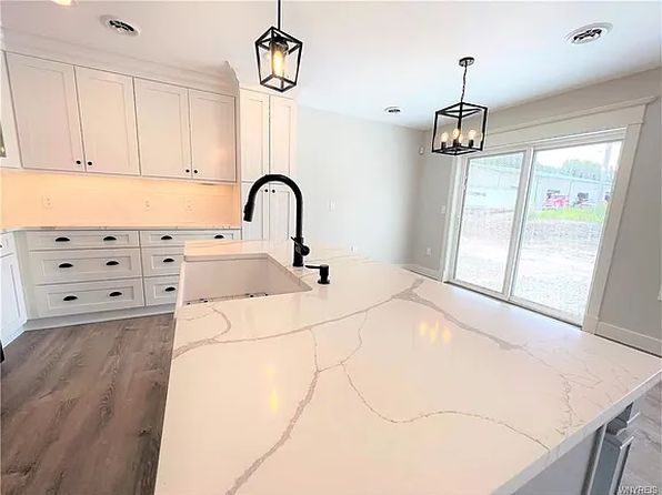 10985 Main St UNIT B