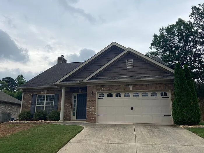 105 Riparian Ct — Photo 2