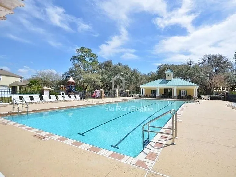 8556 Greenbank Blvd — Photo 41