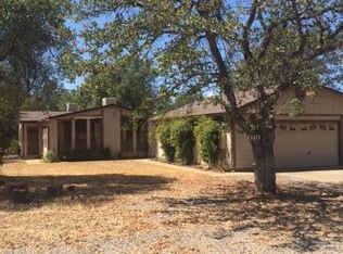 6214 Conquest Way, Anderson, CA 96007