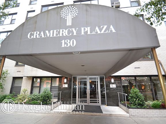 4th image of 130 E 18th St APT 14A