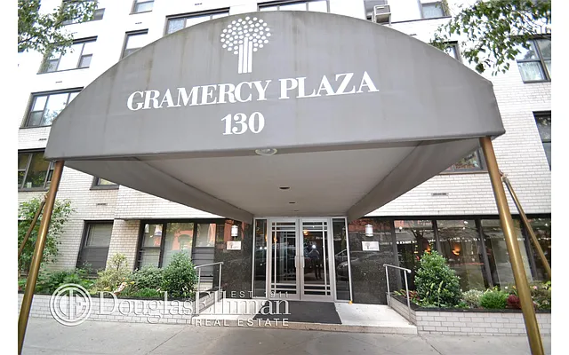 Sold by Douglas Elliman | media 15