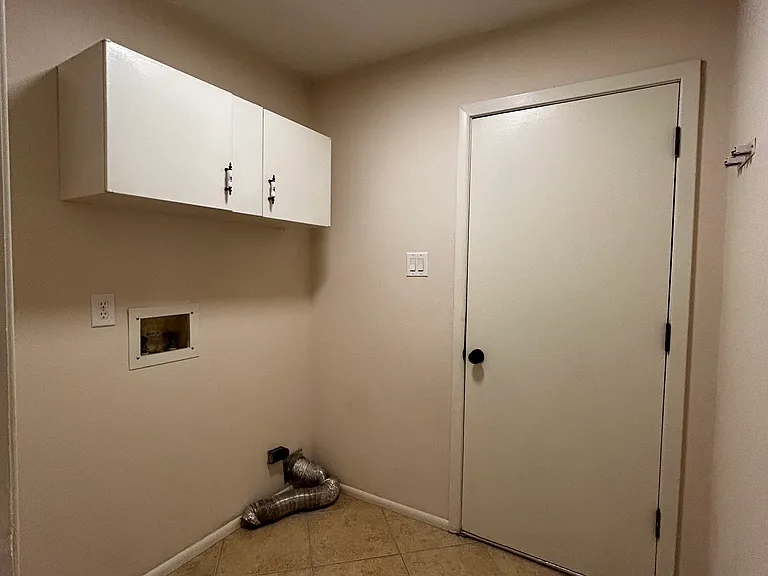 132 Gettysburg Cir — Photo 17